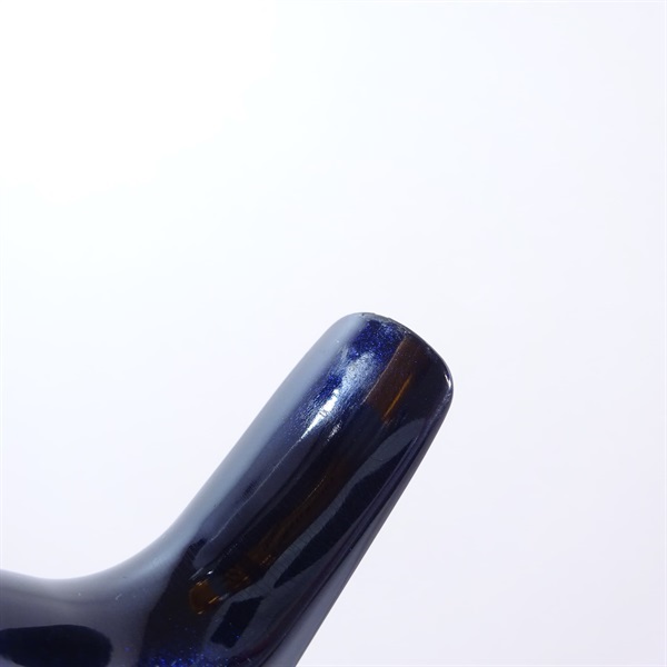 ２４レブロスＬＴ４０００ーＣＸＨ